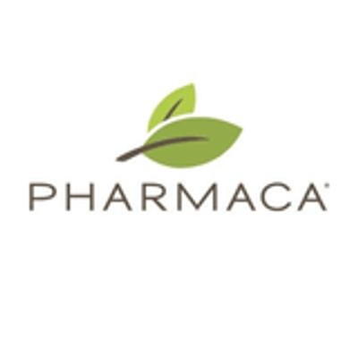 pharmaca.com