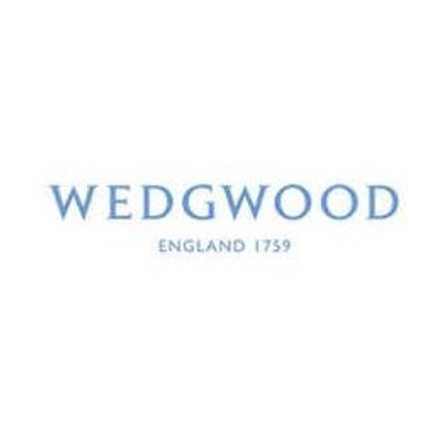 wedgwood.co.uk