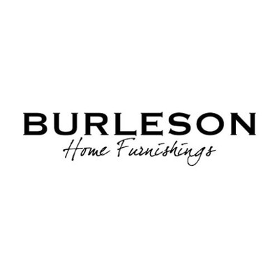 burlesonhomefurnishings.com