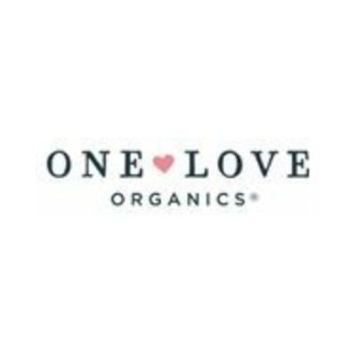 oneloveorganics.com