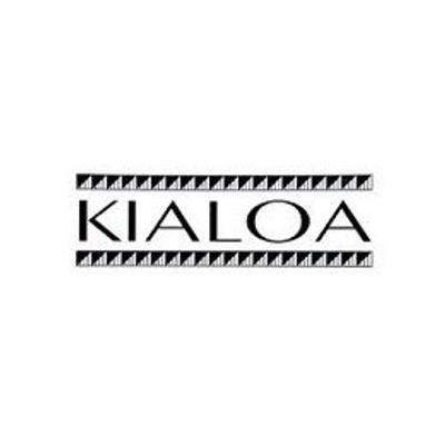 kialoa.com
