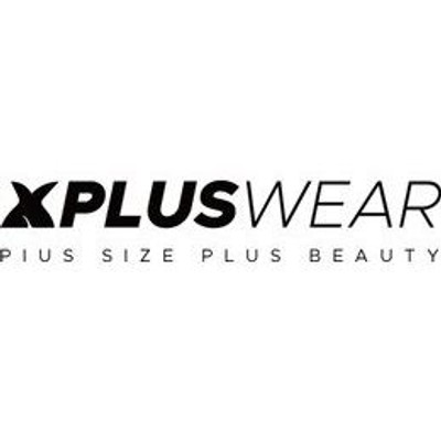 xpluswear.com