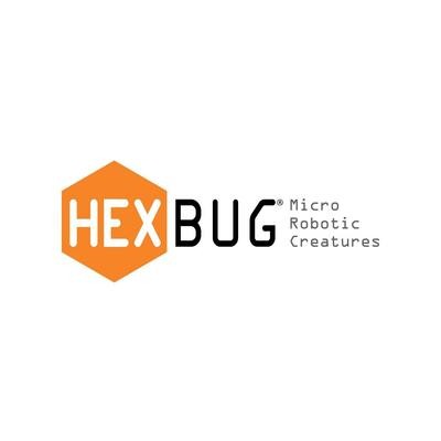 hexbug.com