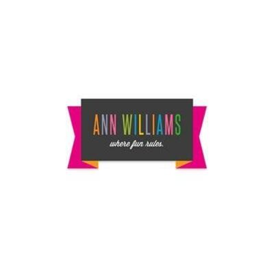 annwilliamsgroup.com