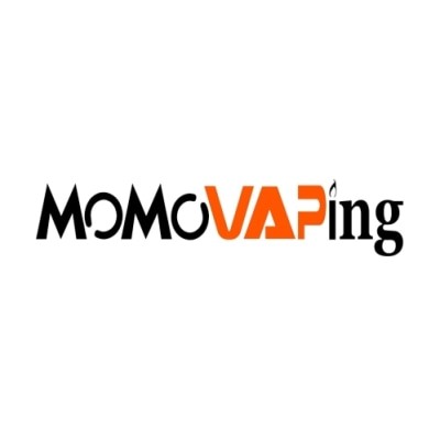 momovaping.com