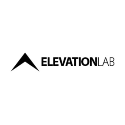 elevationlab.com