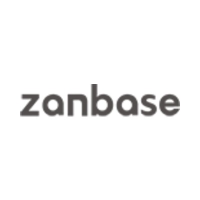 zanbase.com