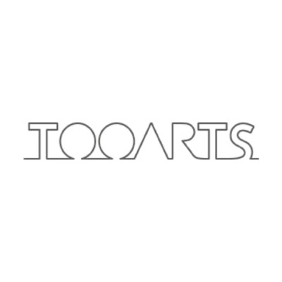 tooarts.com