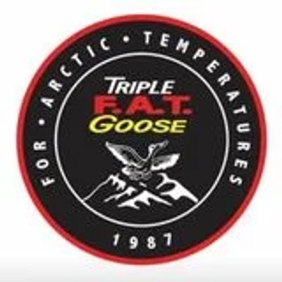 triplefatgoose.com