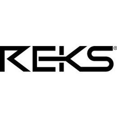 reks.com