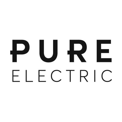 pureelectric.com