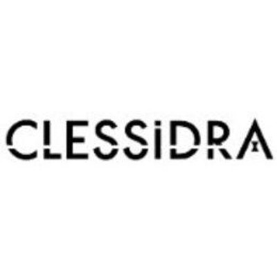 clessidrajewels.com