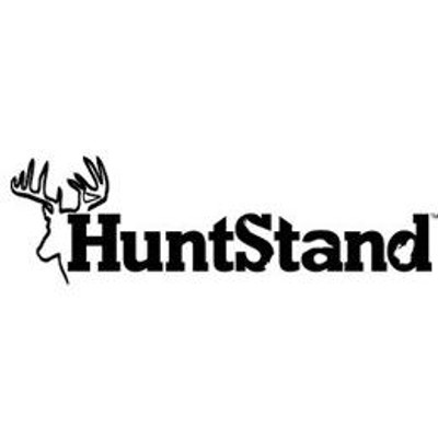 huntstand.com
