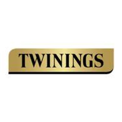 twinings.co.uk