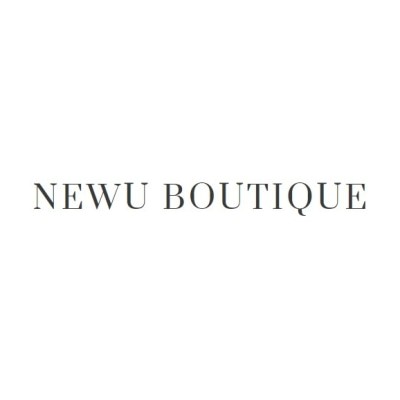 newuboutique.com