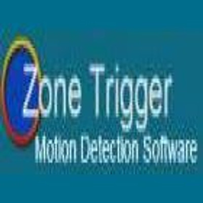 zonetrigger.com