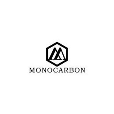 monocarbontech.com