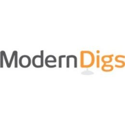 moderndigsfurniture.com