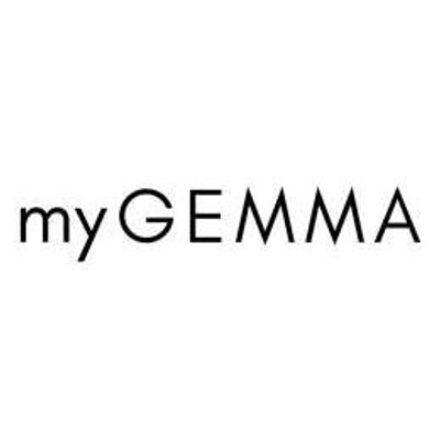 mygemma.com