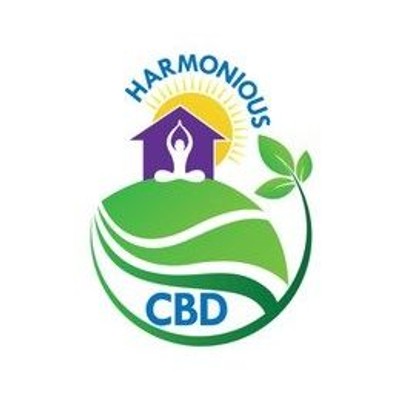 harmoniouscbd.com