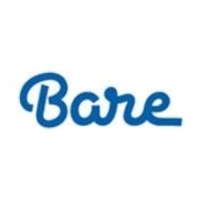 barehome.com