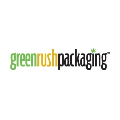 greenrushpackaging.com