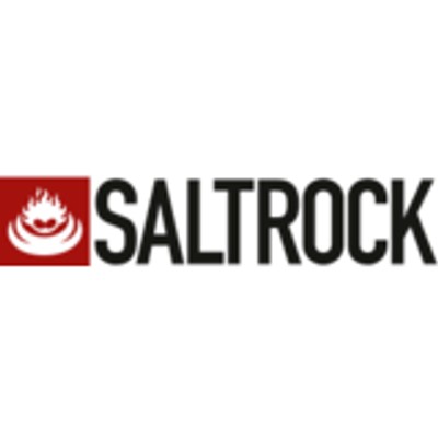 saltrock.com