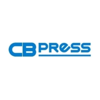 cbpress.com