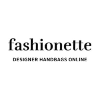 fashionette.com