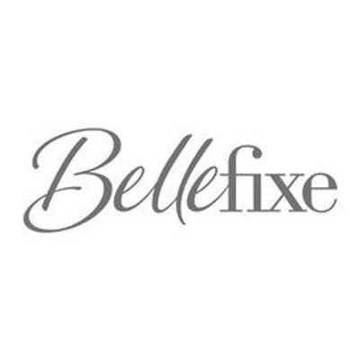 bellefixe.com