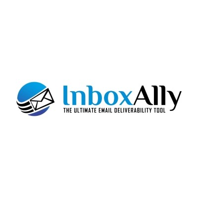 inboxally.com