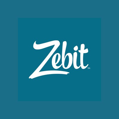 zebit.com