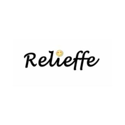 relieffe.com