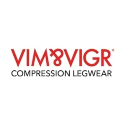 vimvigr.com