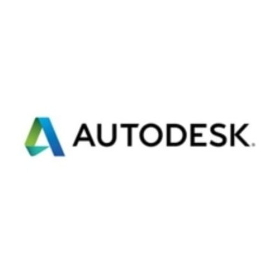 autodesk.com.au