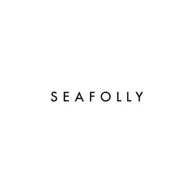 seafolly.com