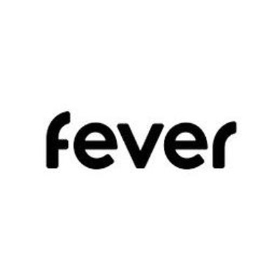 feverup.com