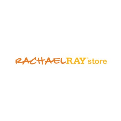 rachaelray.com