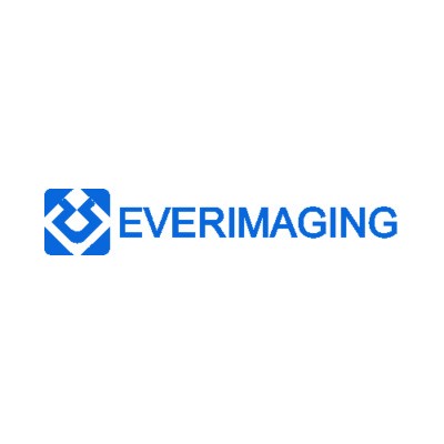 everimaging.com