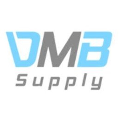 dmbsupply.com