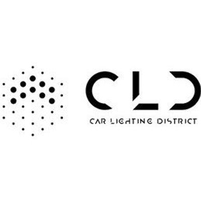 carlightingdistrict.com