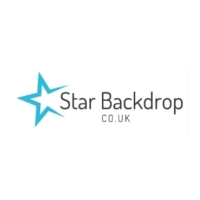 starbackdrop.co.uk