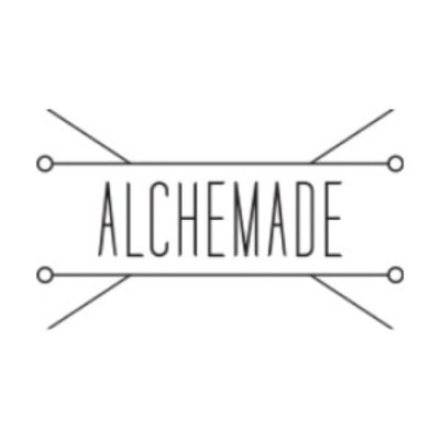 alchemade.com