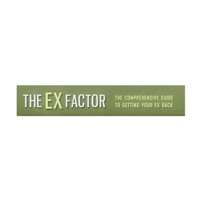 exfactorguide.com
