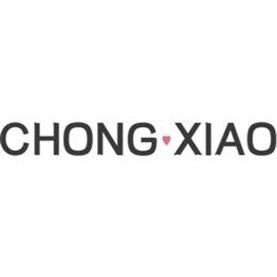chong-xiao.com