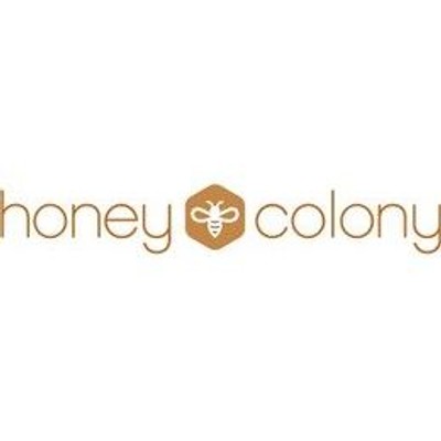 honeycolony.com