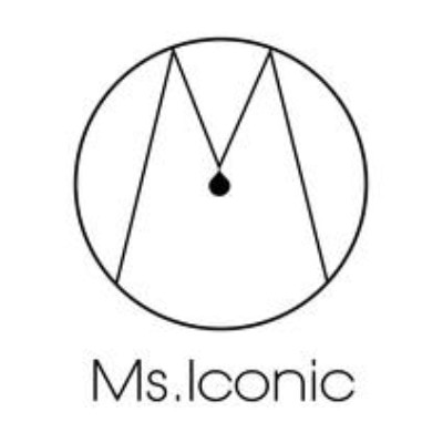 msiconic.com