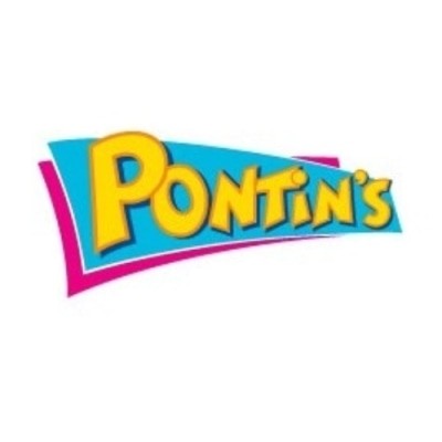 pontins.com