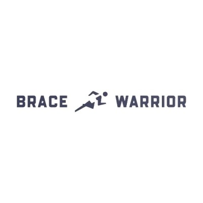 bracewarrior.com