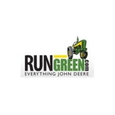rungreen.com